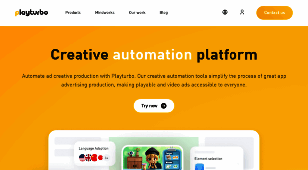 playturbo.com