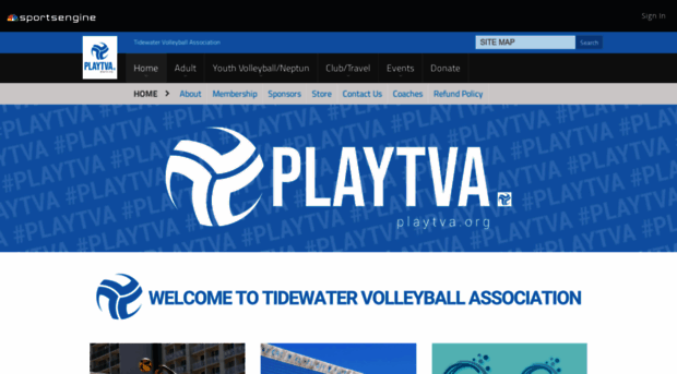 playtva.org