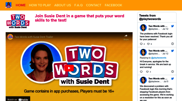 playtwowords.com