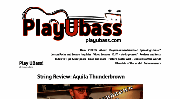 playubass.com