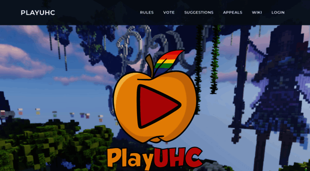 playuhc.net