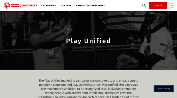 playunified.org