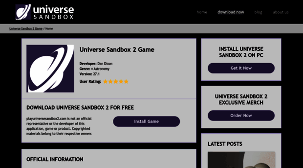 playuniversesandbox2.com