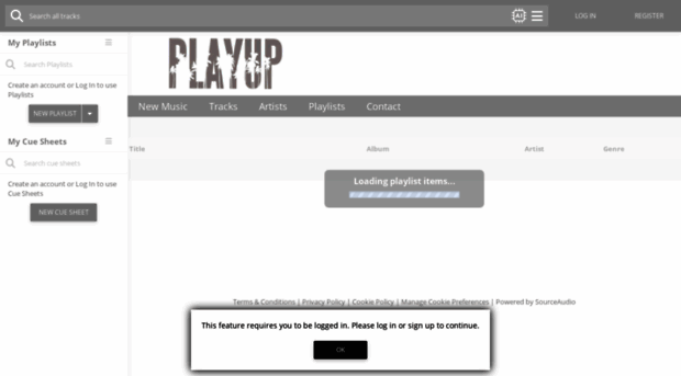 playup.sourceaudio.com