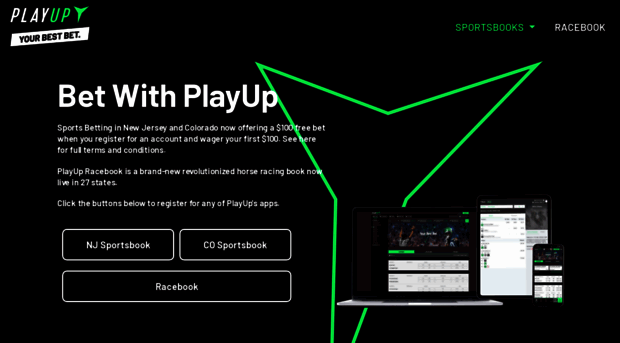playupfantasy.in