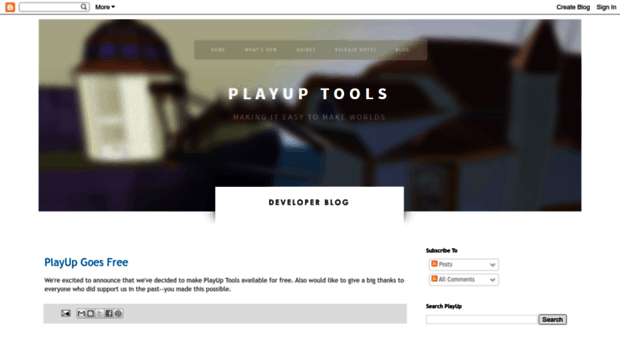 playuptools.blogspot.com