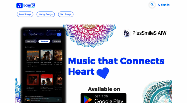 playus.plussmiley.com