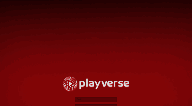 playverse.com
