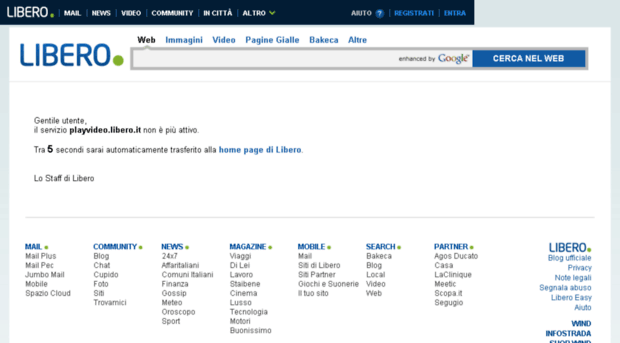 playvideo.libero.it