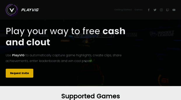 playvig.com