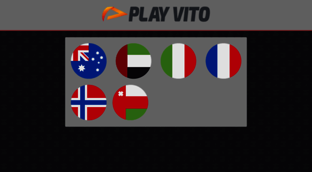 playvito.com