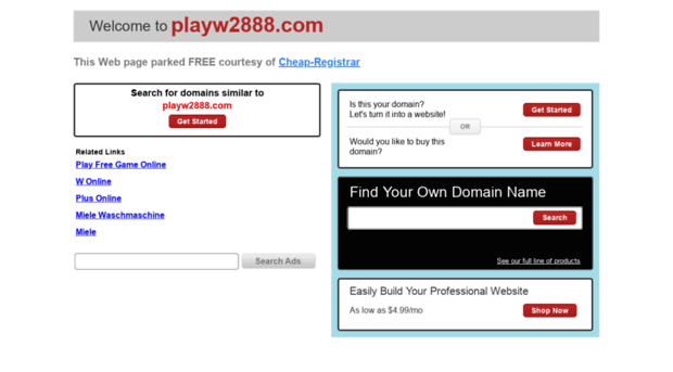 playw2888.com