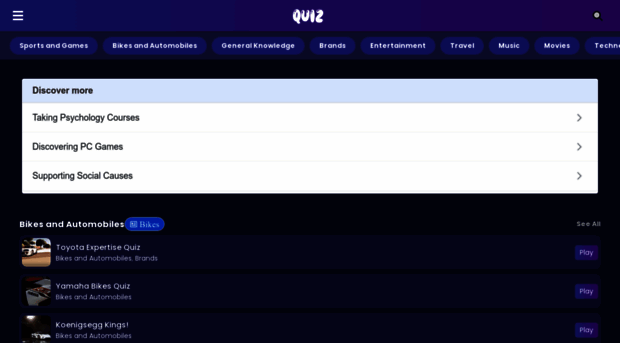 playwaffle.com