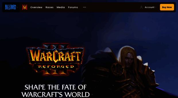 playwarcraft3.com