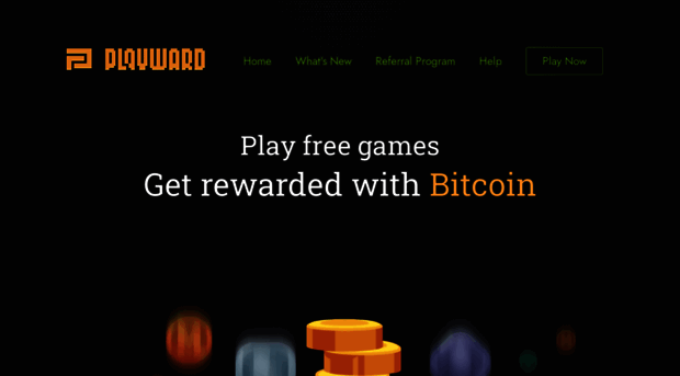 playward.io