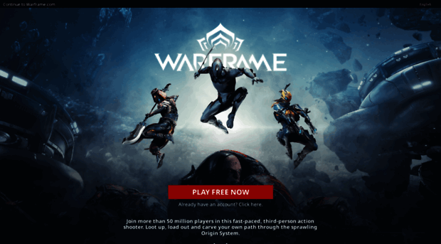 playwarframe.com