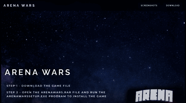playwarsarena.pages.dev