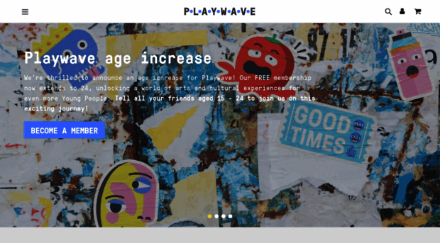 playwave.com.au