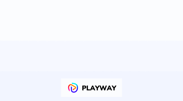 playway.today