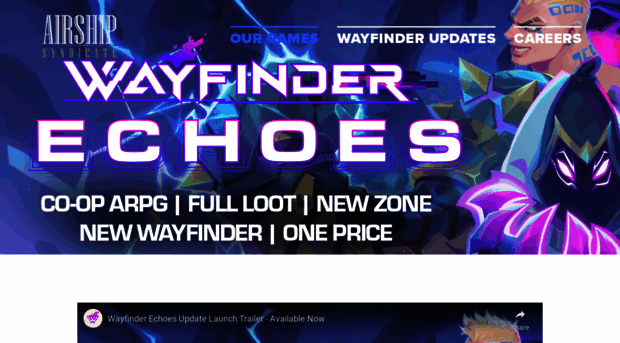 playwayfinder.com