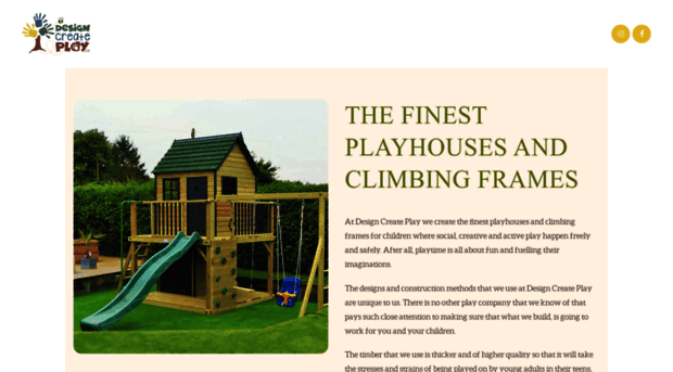 playways.co.uk