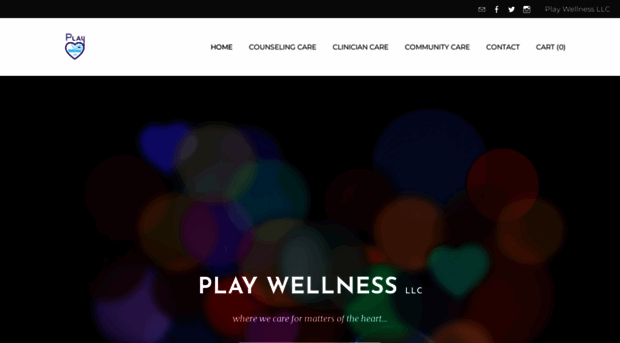 playwellness.net