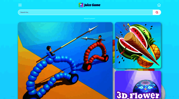 playwhich.com