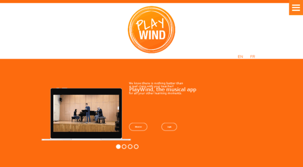 playwind.net