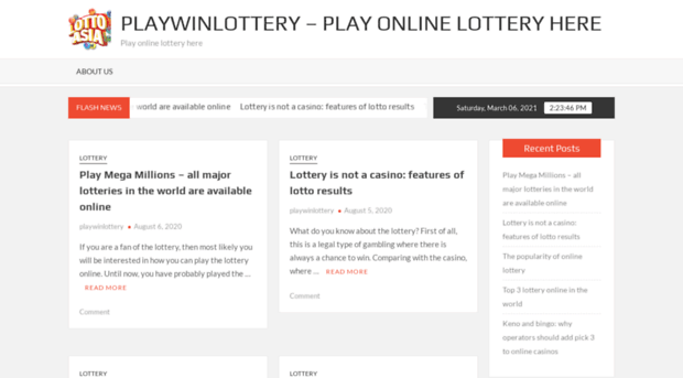 playwinlottery.co.in