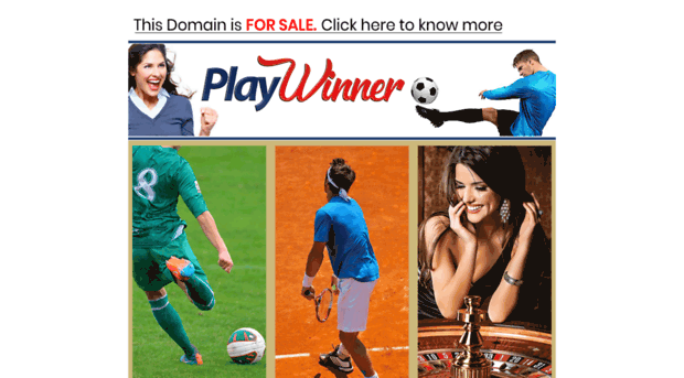 playwinner.com