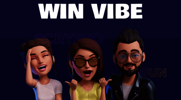 playwinvibe.com