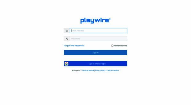 playwire-support.document360.io