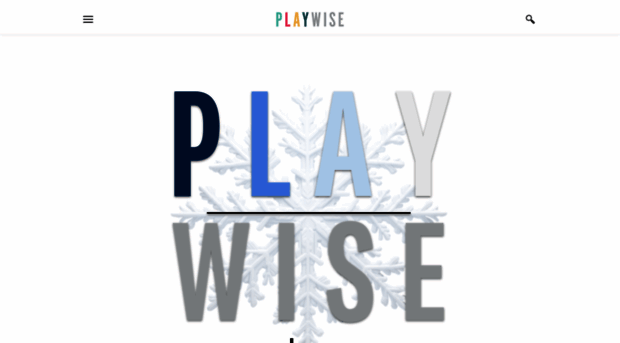 playwisepartners.com