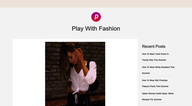 playwithfashion.net