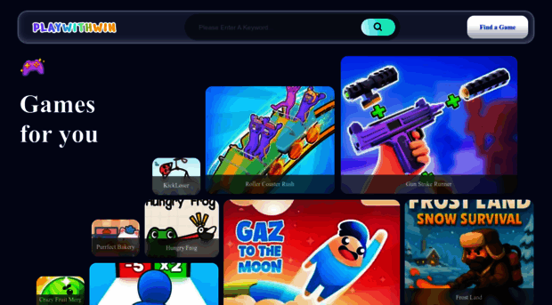 playwithwin.com