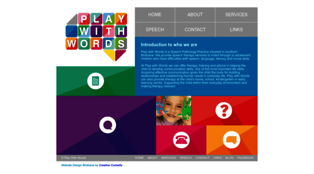 playwithwords.com.au