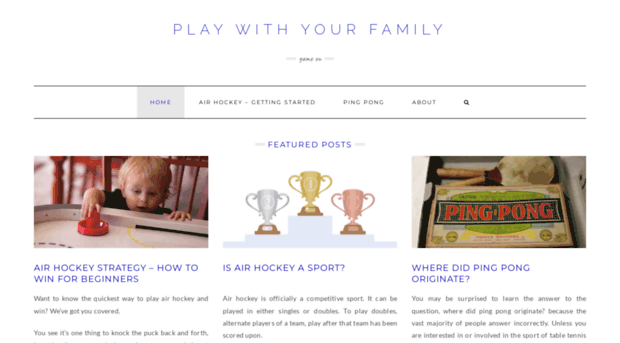 playwithyourfamily.com