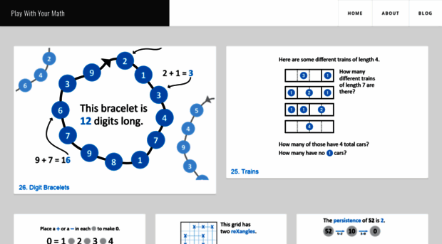 playwithyourmath.com