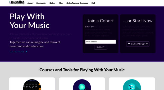 playwithyourmusic.org