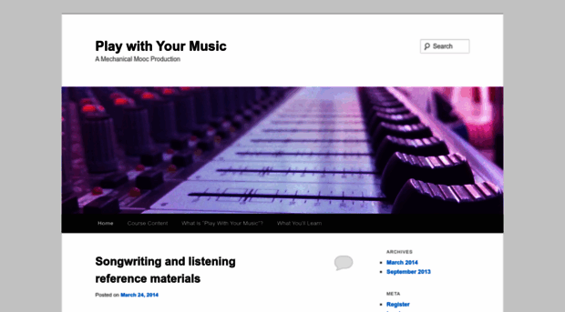 playwithyourmusic.wordpress.com