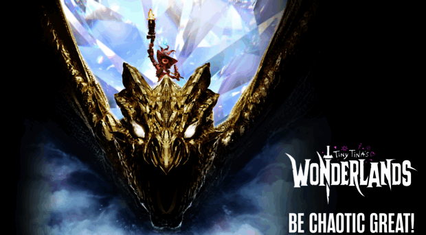 playwonderlands.2k.com