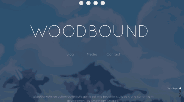 playwoodbound.com