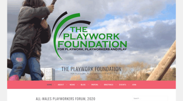 playworkfoundation.org