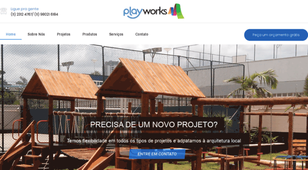 playworks.com.br