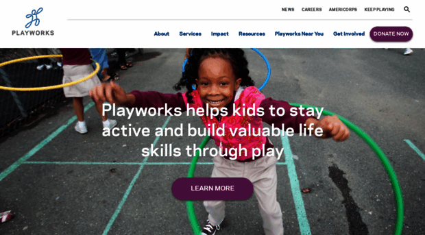 playworks.org