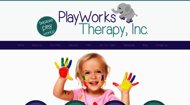 playworkschicago.com