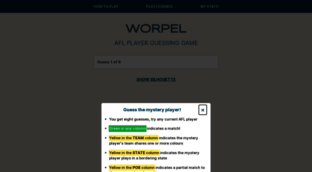 playworpel.com