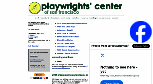 playwrightscentersf.org