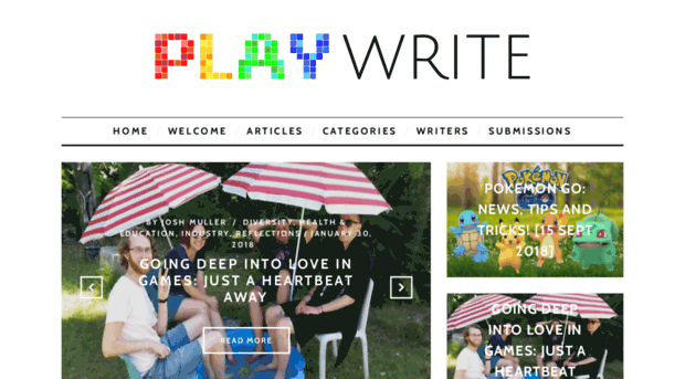 playwrite.com.au