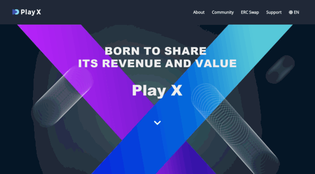 playx.info